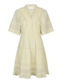 Neo Noir 165528 MILENE DRESS