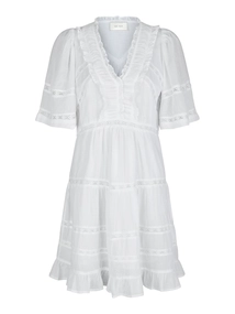 Neo Noir 165528 MILENE DRESS