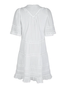 Neo Noir 165528 MILENE DRESS
