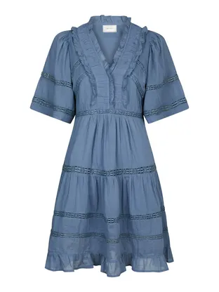 Neo Noir 165528 MILENE DRESS