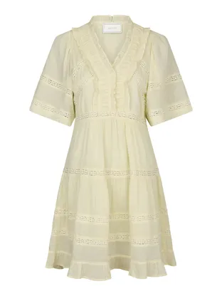 Neo Noir 165528 MILENE DRESS