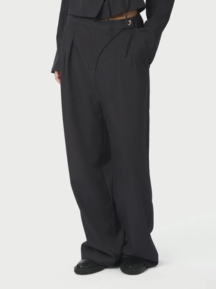 Neo Noir 165551 ZALKA