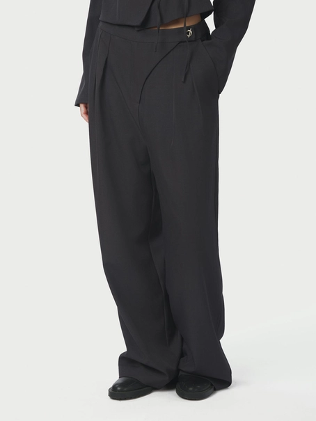 Neo Noir 165551 ZALKA