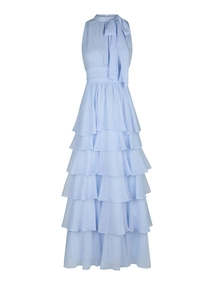 Neo Noir 165640 Marli