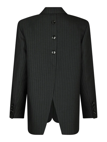 Neo Noir 165664 MARIELLE