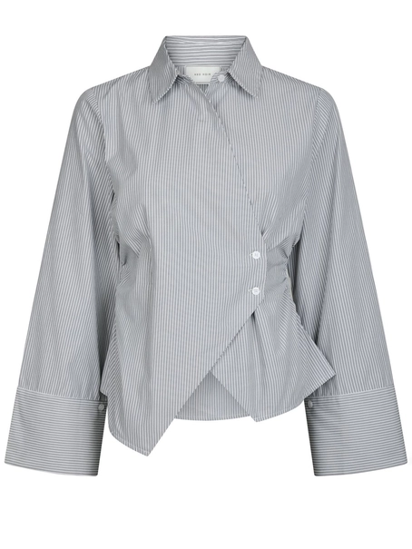 Neo Noir 165677 FENLI