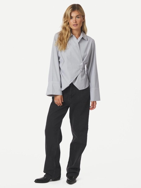 Neo Noir 165677 FENLI