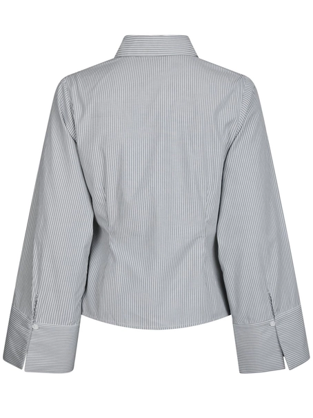 Neo Noir 165677 FENLI