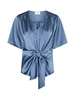 Neo Noir 165695 CASADIA