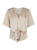 Neo Noir 165695 CASADIA