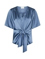Neo Noir 165695 CASADIA