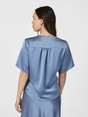 Neo Noir 165695 CASADIA