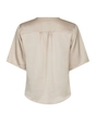Neo Noir 165695 CASADIA