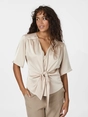 Neo Noir 165695 CASADIA