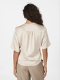 Neo Noir 165695 CASADIA