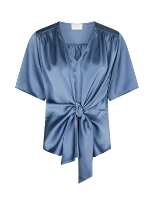 Neo Noir 165695 CASADIA