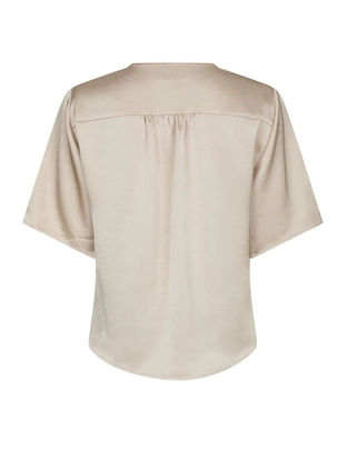 Neo Noir 165695 CASADIA