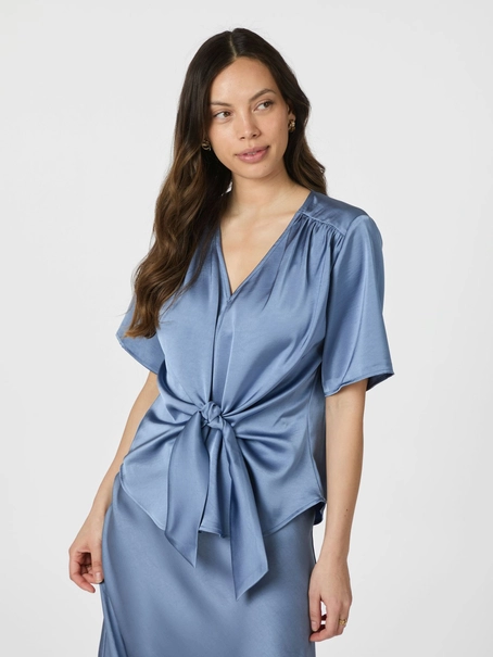 Neo Noir 165695 CASADIA
