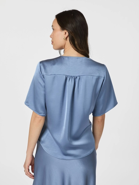 Neo Noir 165695 CASADIA