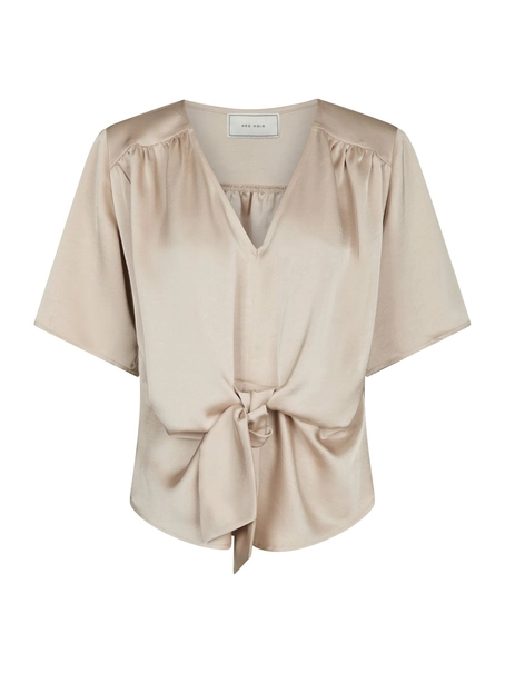 Neo Noir 165695 CASADIA