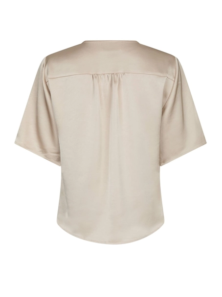 Neo Noir 165695 CASADIA