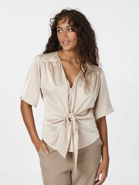 Neo Noir 165695 CASADIA