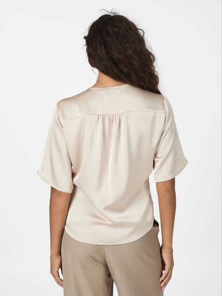 Neo Noir 165695 CASADIA