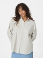 Neo Noir 165697 DALMA