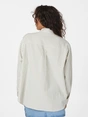 Neo Noir 165697 DALMA