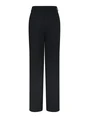 Neo Noir 165815 Sury Suit Pants