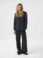 Neo Noir 165815 Sury Suit Pants