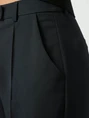 Neo Noir 165815 Sury Suit Pants