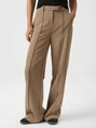 Neo Noir 165815 Sury Suit Pants