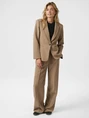 Neo Noir 165815 Sury Suit Pants
