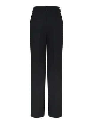 Neo Noir 165815 Sury Suit Pants