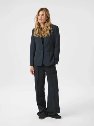 Neo Noir 165815 Sury Suit Pants