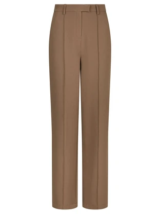 Neo Noir 165815 Sury Suit Pants