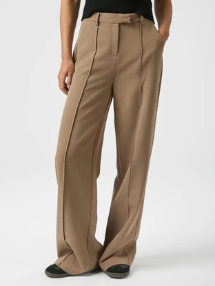 Neo Noir 165815 Sury Suit Pants