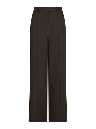 Neo Noir 165815 Sury Suit Pants