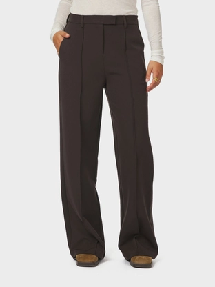 Neo Noir 165815 Sury Suit Pants