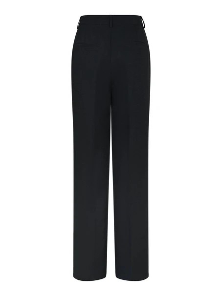 Neo Noir 165815 Sury Suit Pants