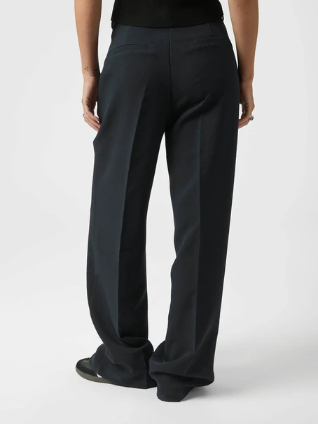 Neo Noir 165815 Sury Suit Pants