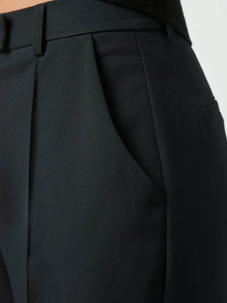Neo Noir 165815 Sury Suit Pants