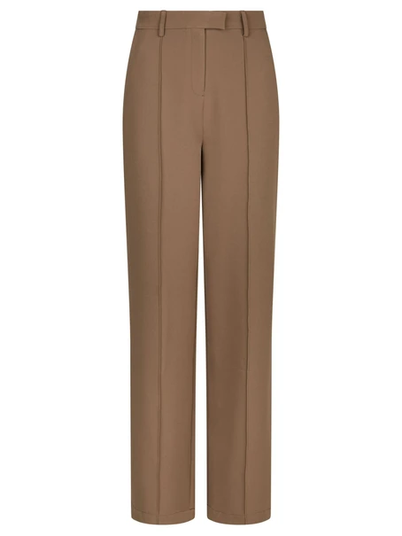 Neo Noir 165815 Sury Suit Pants