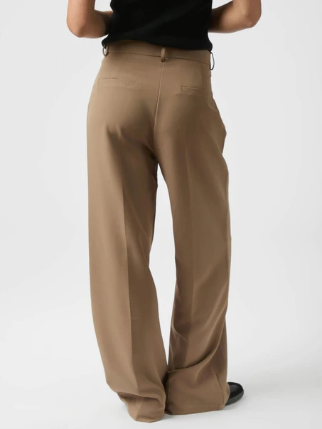 Neo Noir 165815 Sury Suit Pants