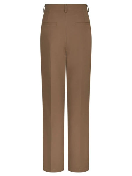 Neo Noir 165815 Sury Suit Pants