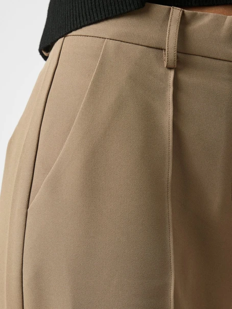 Neo Noir 165815 Sury Suit Pants