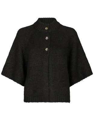 Neo Noir 165816 BENUTA