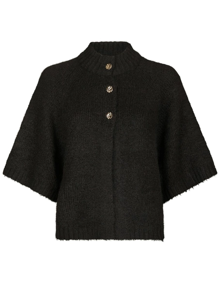 Neo Noir 165816 BENUTA