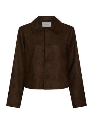 Neo Noir 165954 NILO